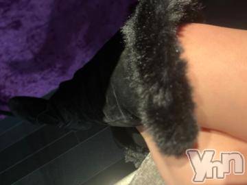 甲府デリヘル 山梨デリヘル　絆　甲府店(ヤマナシデリヘル　キズナ　コウフテン) かおる(33)の12月14日写メブログ「ブーツ」