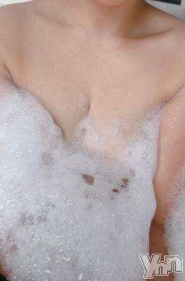 甲府デリヘル 山梨デリヘル　絆　甲府店(ヤマナシデリヘル　キズナ　コウフテン) かおる(33)の5月2日写メブログ「泡風呂ー！！！」