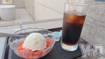 甲府デリヘル 山梨デリヘル　絆　甲府店(ヤマナシデリヘル　キズナ　コウフテン) かおる(33)の5月26日写メブログ「ありがとう」