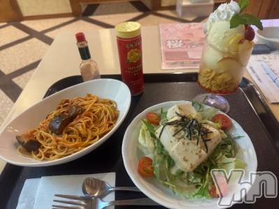 甲府デリヘル 山梨デリヘル　絆　甲府店(ヤマナシデリヘル　キズナ　コウフテン) かおる(33)の5月3日写メブログ「たくさんご馳走様」