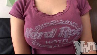 甲府デリヘル 山梨デリヘル　絆　甲府店(ヤマナシデリヘル　キズナ　コウフテン) かおる(33)の5月4日写メブログ「AVのときの！」