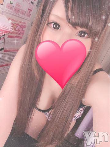 甲府デリヘル山梨デリヘル　絆　甲府店(ヤマナシデリヘル　キズナ　コウフテン) ありあ(24)の8月11日写メブログ「さきほどの」