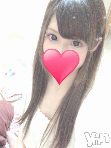 甲府デリヘル山梨デリヘル　絆　甲府店(ヤマナシデリヘル　キズナ　コウフテン) ありあ(24)の8月14日写メブログ「おはよっ」