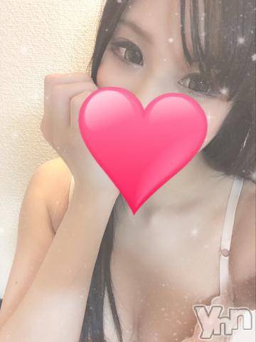 甲府デリヘル山梨デリヘル　絆　甲府店(ヤマナシデリヘル　キズナ　コウフテン) ありあ(24)の8月16日写メブログ「ここまで」