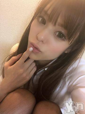 甲府デリヘル山梨デリヘル　絆　甲府店(ヤマナシデリヘル　キズナ　コウフテン) ありあ(24)の8月17日写メブログ「出勤！！」