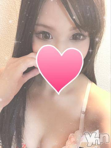 甲府デリヘル山梨デリヘル　絆　甲府店(ヤマナシデリヘル　キズナ　コウフテン) ありあ(24)の8月18日写メブログ「出勤！」