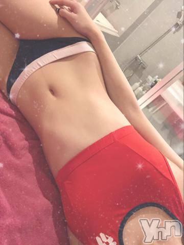 甲府デリヘル山梨デリヘル　絆　甲府店(ヤマナシデリヘル　キズナ　コウフテン) ありあ(24)の12月9日写メブログ「[お題]from:すすきのの風さん」