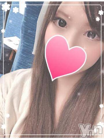 甲府デリヘル山梨デリヘル　絆　甲府店(ヤマナシデリヘル　キズナ　コウフテン) ありあ(24)の12月31日写メブログ「ありがとう！」