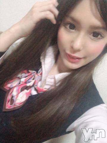 甲府デリヘル山梨デリヘル　絆　甲府店(ヤマナシデリヘル　キズナ　コウフテン) ありあ(24)の2月4日写メブログ「あしたから☆」