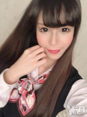 甲府デリヘル山梨デリヘル　絆　甲府店(ヤマナシデリヘル　キズナ　コウフテン) ありあ(24)の2月4日写メブログ「おはようございます♪」