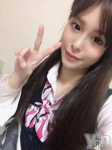 甲府デリヘル山梨デリヘル　絆　甲府店(ヤマナシデリヘル　キズナ　コウフテン) ありあ(24)の2月5日写メブログ「スマイルのお兄さん」