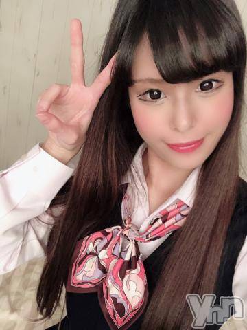 甲府デリヘル山梨デリヘル　絆　甲府店(ヤマナシデリヘル　キズナ　コウフテン) ありあ(24)の2月7日写メブログ「ありがとうございました♪」