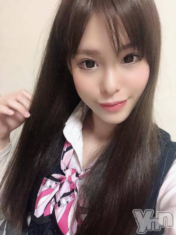 甲府デリヘル山梨デリヘル　絆　甲府店(ヤマナシデリヘル　キズナ　コウフテン) ありあ(24)の2月7日写メブログ「おはようございます！」