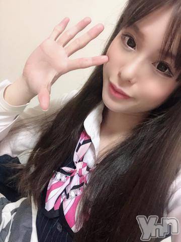 甲府デリヘル山梨デリヘル　絆　甲府店(ヤマナシデリヘル　キズナ　コウフテン) ありあ(24)の2月8日写メブログ「[お題]from:たかさん」