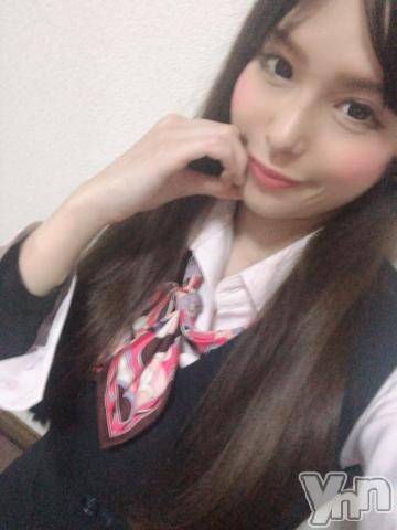 甲府デリヘル山梨デリヘル　絆　甲府店(ヤマナシデリヘル　キズナ　コウフテン) ありあ(24)の2月9日写メブログ「センチュリーのお兄さん」