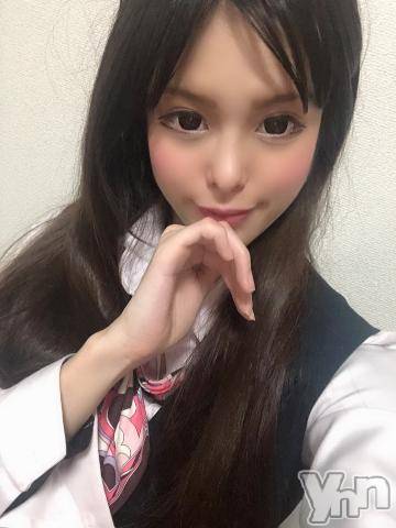 甲府デリヘル山梨デリヘル　絆　甲府店(ヤマナシデリヘル　キズナ　コウフテン) ありあ(24)の2月10日写メブログ「JALシティのお兄さん」