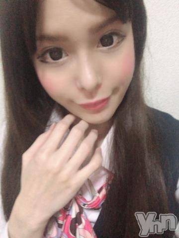 甲府デリヘル山梨デリヘル　絆　甲府店(ヤマナシデリヘル　キズナ　コウフテン) ありあ(24)の2月11日写メブログ「ありがとうございました♪」