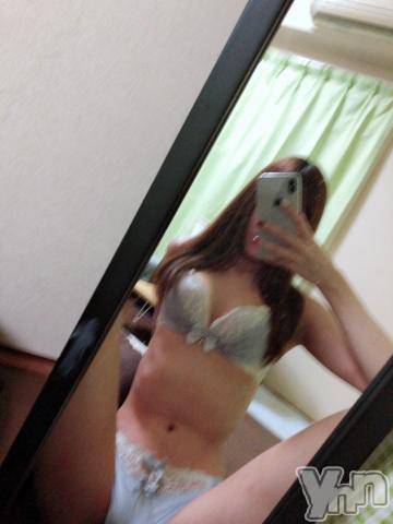 甲府デリヘル山梨デリヘル　絆　甲府店(ヤマナシデリヘル　キズナ　コウフテン) ありあ(24)の2月12日写メブログ「ありがとうございました♪」