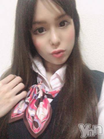 甲府デリヘル山梨デリヘル　絆　甲府店(ヤマナシデリヘル　キズナ　コウフテン) ありあ(24)の2月12日写メブログ「ごはん」