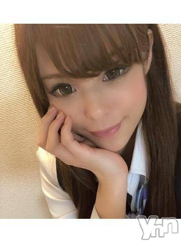 甲府デリヘル山梨デリヘル　絆　甲府店(ヤマナシデリヘル　キズナ　コウフテン) ありあ(24)の2月13日写メブログ「ありがとうございました♪」