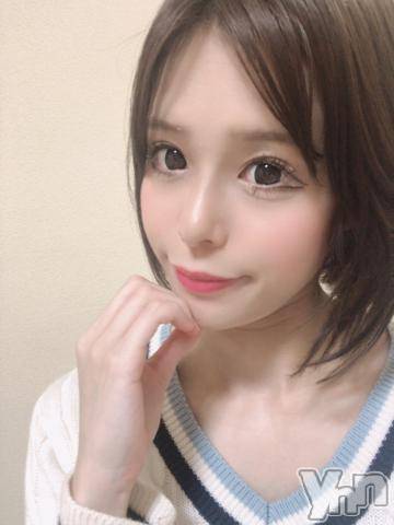 甲府デリヘル山梨デリヘル　絆　甲府店(ヤマナシデリヘル　キズナ　コウフテン) ありあ(24)の5月2日写メブログ「おはよー！」