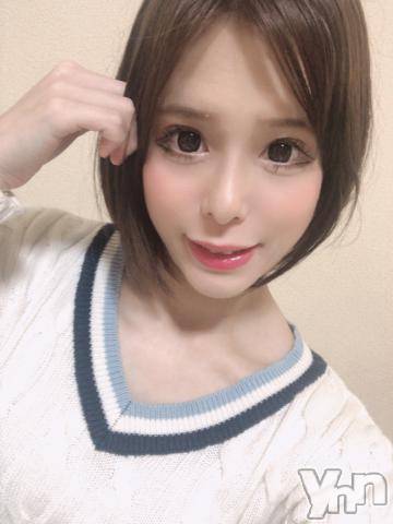 甲府デリヘル山梨デリヘル　絆　甲府店(ヤマナシデリヘル　キズナ　コウフテン) ありあ(24)の5月3日写メブログ「出勤です」