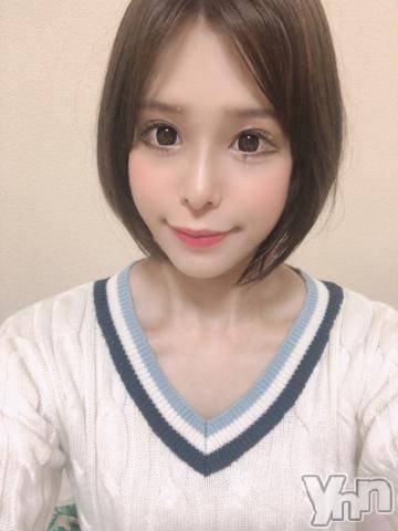 甲府デリヘル山梨デリヘル　絆　甲府店(ヤマナシデリヘル　キズナ　コウフテン) ありあ(24)の5月4日写メブログ「おはよう♪」