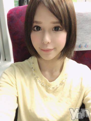 甲府デリヘル山梨デリヘル　絆　甲府店(ヤマナシデリヘル　キズナ　コウフテン) ありあ(24)の5月5日写メブログ「出勤」