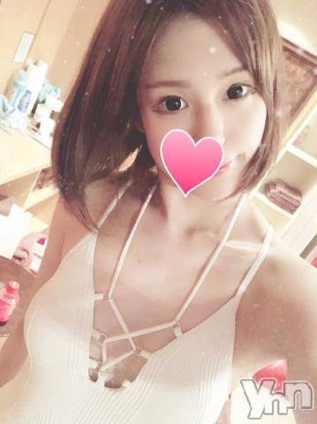 甲府デリヘル山梨デリヘル　絆　甲府店(ヤマナシデリヘル　キズナ　コウフテン) ありあ(24)の7月11日写メブログ「ありがとうございました♪」