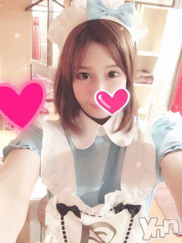 甲府デリヘル山梨デリヘル　絆　甲府店(ヤマナシデリヘル　キズナ　コウフテン) ありあ(24)の7月11日写メブログ「おれい?」