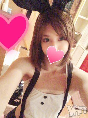 甲府デリヘル山梨デリヘル　絆　甲府店(ヤマナシデリヘル　キズナ　コウフテン) ありあ(24)の7月13日写メブログ「おはよう♪」