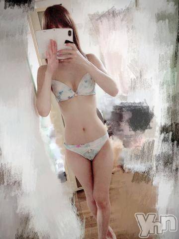 甲府デリヘル山梨デリヘル　絆　甲府店(ヤマナシデリヘル　キズナ　コウフテン) ありあ(24)の7月13日写メブログ「おれい?」