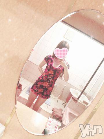 甲府デリヘル山梨デリヘル　絆　甲府店(ヤマナシデリヘル　キズナ　コウフテン) ありあ(24)の7月14日写メブログ「おれい?」