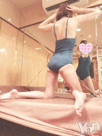 甲府デリヘル山梨デリヘル　絆　甲府店(ヤマナシデリヘル　キズナ　コウフテン) ありあ(24)の7月15日写メブログ「おれい?」