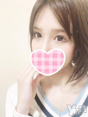 甲府デリヘル山梨デリヘル　絆　甲府店(ヤマナシデリヘル　キズナ　コウフテン) ありあ(24)の7月16日写メブログ「おれい?」