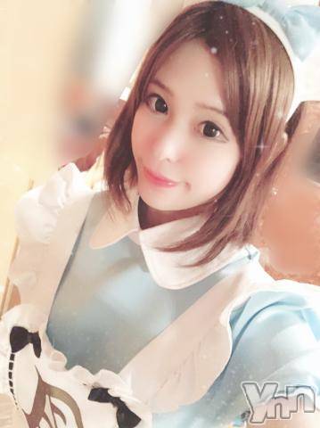 甲府デリヘル山梨デリヘル　絆　甲府店(ヤマナシデリヘル　キズナ　コウフテン) ありあ(24)の9月13日写メブログ「ありがとう」