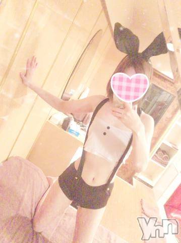 甲府デリヘル山梨デリヘル　絆　甲府店(ヤマナシデリヘル　キズナ　コウフテン) ありあ(24)の9月13日写メブログ「おれい?」