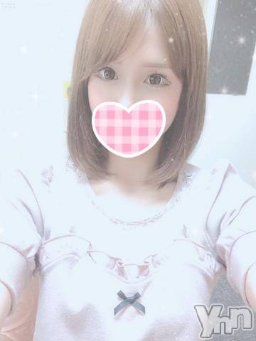 甲府デリヘル山梨デリヘル　絆　甲府店(ヤマナシデリヘル　キズナ　コウフテン) ありあ(24)の9月14日写メブログ「明日は♪」