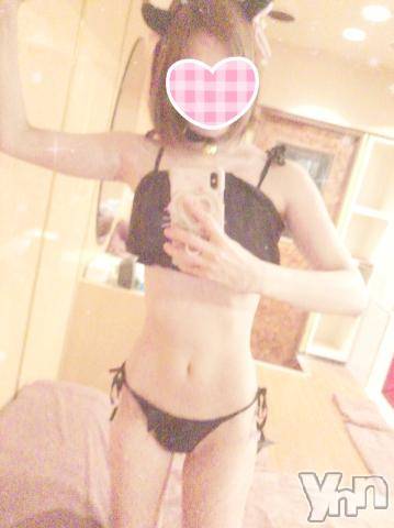 甲府デリヘル山梨デリヘル　絆　甲府店(ヤマナシデリヘル　キズナ　コウフテン) ありあ(24)の9月14日写メブログ「おはよう♪」