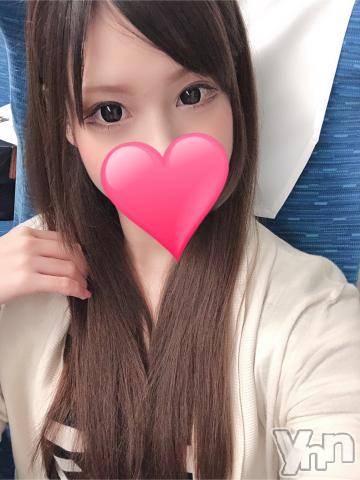 甲府デリヘル山梨デリヘル　絆　甲府店(ヤマナシデリヘル　キズナ　コウフテン)ありあ(24)の2019年8月8日写メブログ「ここまで」