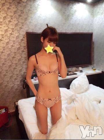 甲府デリヘル山梨デリヘル　絆　甲府店(ヤマナシデリヘル　キズナ　コウフテン)ありあ(24)の2019年10月14日写メブログ「ありがとう！」