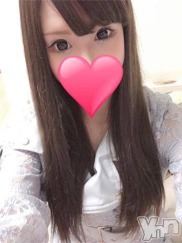 甲府デリヘル山梨デリヘル　絆　甲府店(ヤマナシデリヘル　キズナ　コウフテン)ありあ(24)の2019年10月15日写メブログ「[お題]from:プーさん林家 さん」