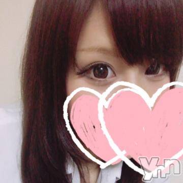 甲府デリヘル山梨デリヘル　絆　甲府店(ヤマナシデリヘル　キズナ　コウフテン)ありあ(24)の2019年10月16日写メブログ「15時から！」