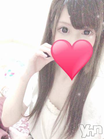 甲府デリヘル山梨デリヘル　絆　甲府店(ヤマナシデリヘル　キズナ　コウフテン)ありあ(24)の2019年10月17日写メブログ「出勤です！」