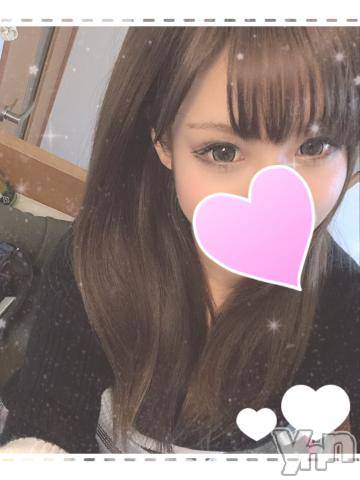 甲府デリヘル山梨デリヘル　絆　甲府店(ヤマナシデリヘル　キズナ　コウフテン)ありあ(24)の2019年12月31日写メブログ「[お題]from:年越しそばさん」