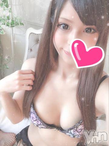 甲府デリヘル山梨デリヘル　絆　甲府店(ヤマナシデリヘル　キズナ　コウフテン)ありあ(24)の2019年12月31日写メブログ「[お題]from:新品さん」