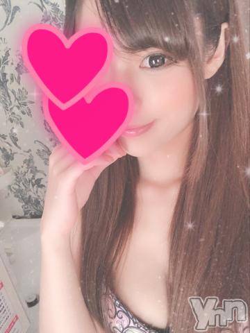 甲府デリヘル山梨デリヘル　絆　甲府店(ヤマナシデリヘル　キズナ　コウフテン)ありあ(24)の2020年1月2日写メブログ「出勤」