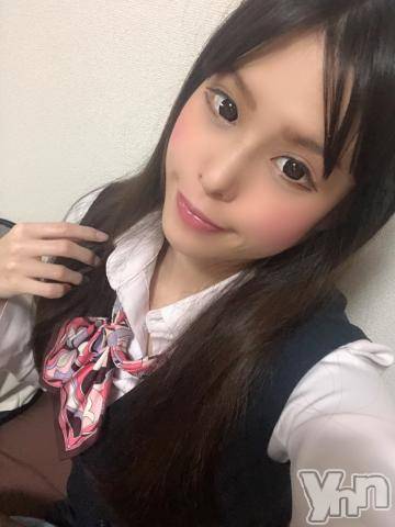 甲府デリヘル山梨デリヘル　絆　甲府店(ヤマナシデリヘル　キズナ　コウフテン)ありあ(24)の2020年2月4日写メブログ「スタートのお兄さん」