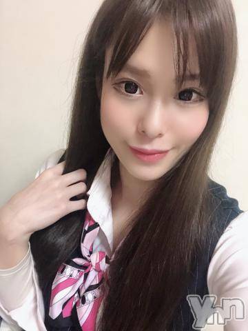 甲府デリヘル山梨デリヘル　絆　甲府店(ヤマナシデリヘル　キズナ　コウフテン)ありあ(24)の2020年2月5日写メブログ「ビジホのお兄さん」