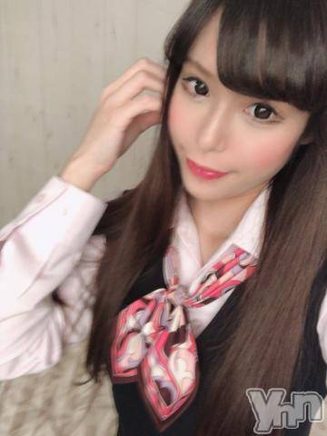 甲府デリヘル山梨デリヘル　絆　甲府店(ヤマナシデリヘル　キズナ　コウフテン)ありあ(24)の2020年2月5日写メブログ「[お題]from:つまみさん」